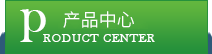 ˾I(y)Nۣ]zC(j)]FDYzC(j)]FDYzC(j)]POYzC(j)]BCFzC(j)]BCFzC(j) 