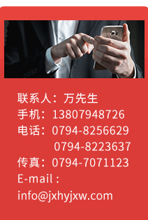 ˾I(y)Nۣ]zC(j)]FDYzC(j)]FDYzC(j)]POYzC(j)]BCFzC(j)]BCFzC(j) 