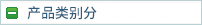 ˾I(y)Nۣ]zC(j)]FDYzC(j)]FDYzC(j)]POYzC(j)]BCFzC(j)]BCFzC(j) 